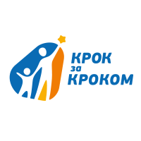 Політика повернення коштів